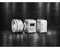 Godox ML80Bi - 1614789 - zdjęcie 3